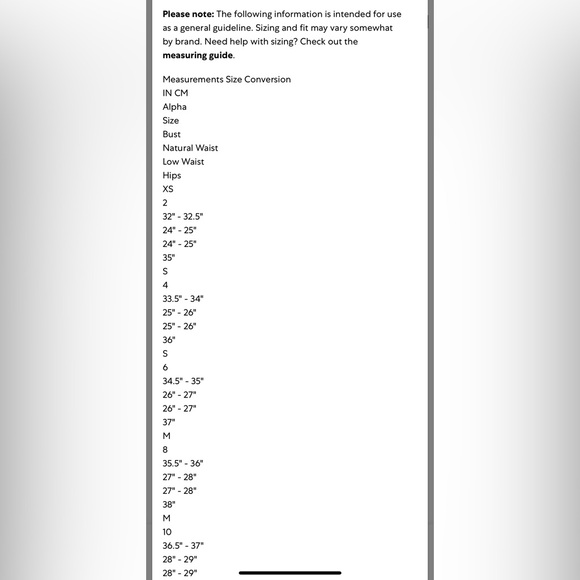 NWT Calvin Klein Burnout Leopard Velvet Puff-Sleeve Wrap Tie Dress Teal - Picture 10 of 11